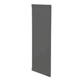 Jobel ver 3.0 anthracite 750W|Campa-CPAJOED08VANTH