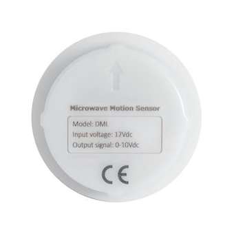 Module SENSOR Haute-Fréquence (MW) pour suspension indus SAPPHIRE|Aric-ARI51337