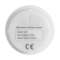 Module SENSOR Haute-Fréquence (MW) pour suspension indus SAPPHIRE|Aric-ARI51337