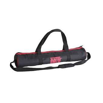 sac de transport pr tapis 0,70m|Catu-CATMP-01