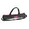 sac de transport pr tapis 0,70m|Catu-CATMP-01