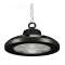 SAPPHIRE - Suspension indus LED 60DEG 200W 4000K, dimm 0-10V|Aric-ARI51343
