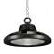 SAPPHIRE - Suspension indus LED 60DEG 150W 4000K, dimm 0-10V|Aric-ARI51342