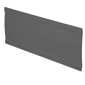 Jobel bas 3.0 anthracite 750W h|Campa-CPAJOED08HANTH