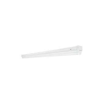 LDV LN UO 1500 30W/4000K 3800lm Linear Ultra Output LEDVANCE|Ledvance-OSR122208