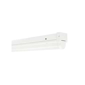 LDV LN UO 1200 25W/4000K 2950lm Linear Ultra Output LEDVANCE|Ledvance-OSR479951