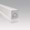 Equamini L1180 Led1900-830|Thorn-TRN96630767