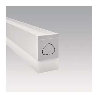 Equamini L1180 Led3800-830 Hfx|Thorn-TRN96630775