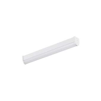 SylBatten LED2 2024 LM 3000K TP3|Sylvania-SYL0045177