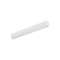 SylBatten LED2 2024 LM 3000K TP3|Sylvania-SYL0045177