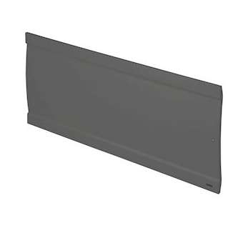 Jobel bas 3.0 anthracite 1000W h|Campa-CPAJOED10HANTH