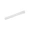 RANA LINEAR S 27W 3250lm 840 Louv+Pri|Sylvania-SYL0051262