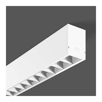 Less is more 50, 28 W, 3550 lm, 840, blanc, DALI|RZB-RZB312330.002.1.76