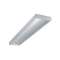 RANA Asym S 1200 27W 3250lm 840