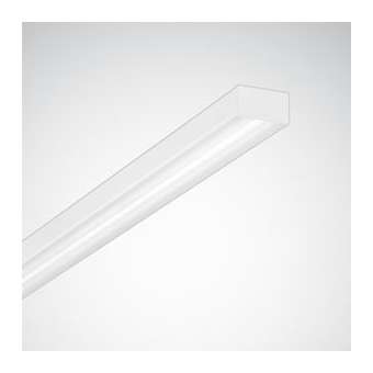 SFlow D1-L MRWD LED3200-840 ETDD 01|Trilux-TRI6895451