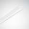 SFlow D1-L MRWD LED3200-840 ETDD 01