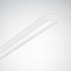 SFlow D1-L MRWD LED3200-840 ETDD 01|Trilux-TRI6895451