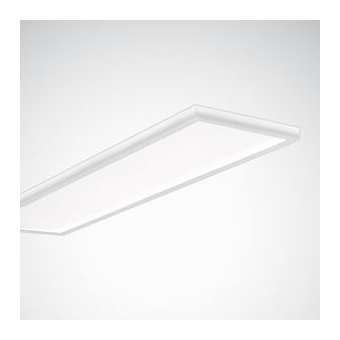 Siella G4 D2 OTA19 LED3800-830 ETDD|Trilux-TRI7016751