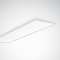 Siella G4 D2 OTA19 LED3800-830 ETDD