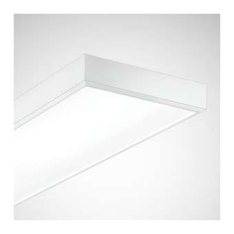 Actison FitD1CDP 16000-940 ETDD|Trilux-TRI7238151