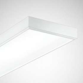 Actison FitD1CDP 16000-940 ETDD|Trilux-TRI7238151
