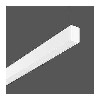 Less is more 27, 51 W, 4500 lm, 840, blanc, DALI|RZB-RZB312223.002.1.76