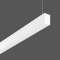 Less is more 27, 51 W, 4500 lm, 840, blanc, DALI|RZB-RZB312223.002.1.76