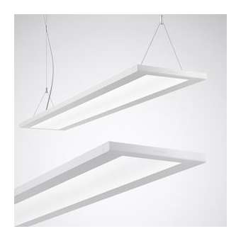 LuceoS D/H1-L CDP 4000-830 ETDD 01|Trilux-TRI7017251