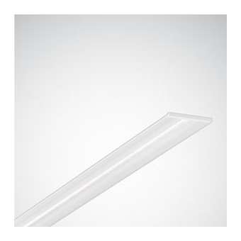 SFlow C2-L MRW LED4000-830 ETDD 01|Trilux-TRI6893751