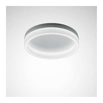 PolaronIQ WD2D LED2000-840 ET|Trilux-TRI6333740