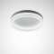 PolaronIQ WD2D LED2000-840 ET|Trilux-TRI6333740
