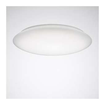 74R WD3 LED3300-840 ET|Trilux-TRI6860040