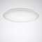 74R WD3 LED3300-840 ET|Trilux-TRI6860040