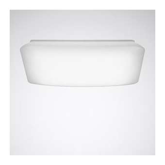 74Q WD3 LED3300-840 ET|Trilux-TRI6863440