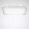 74Q WD3 LED3300-840 ET|Trilux-TRI6863440