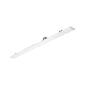 Maxos fusion Panel Version IP20 LL512X LED50S/840 PSD MB 7 WH|Philips Signify-PHI384305