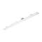 Maxos fusion Panel Version IP20 LL512X LED50S/840 PSD MB 7 WH|Philips Signify-PHI384305