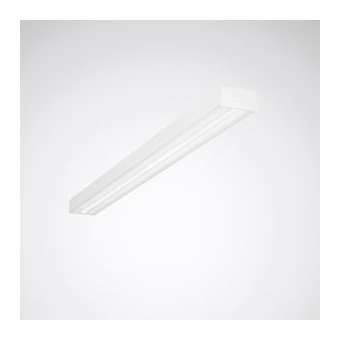 SFlow D2-L LW19 4000-840 ETDD 01|Trilux-TRI7573251