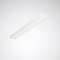 SFlow D2-L LW19 4000-840 ETDD 01|Trilux-TRI7573251