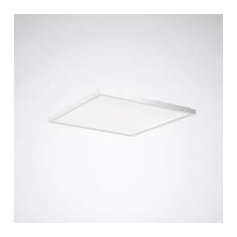 ArimoFit D PW19 42-840 ET 01/01|Trilux-TRI7539440
