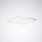 ArimoFit D PW19 42-840 ETDD 01/01|Trilux-TRI7539451