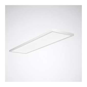ArimoFit D2 PW19 42-840 ETDD 01/01|Trilux-TRI7539551