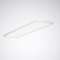 ArimoFit D2 PW19 42-840 ETDD 01/01|Trilux-TRI7539551