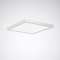 2350 G3 D PW19 36/29/ML-8MC ET,plafonnier 600x600, 3600/2900 lm, multicolor