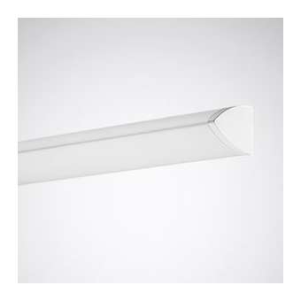 6651 S LED1100-840 ET|Trilux-TRI6689340