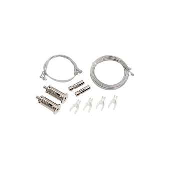 Kit Suspension|Sylvania-SYL5054686