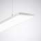 Lunexo H1 CDP-I 6500 840 ETDD 01|Trilux-TRI6825451