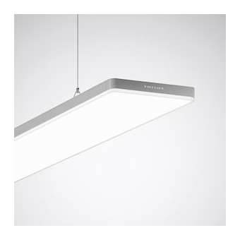 Lunexo H1 CDP-I 6500 830 ETDD 03|Trilux-TRI6825551
