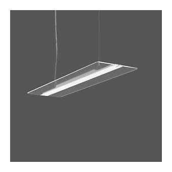 TWINDOT K, 54 W, 6500 lm, 840, blanc, DALI|RZB-RZB312262.002.1.76