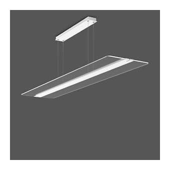 TWINDOT S, 65 W, 8100 lm, 830, blanc, smart+free|RZB-RZB312265.002.730